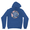 Happy Father's Day Unisex Hoodie