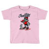 fresh life Toddler T-shirt