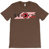 reonem T-Shirt