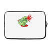 lighter Laptop sleeve