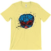 meta luna T-Shirt