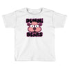 dummi bears Toddler T-shirt