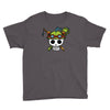pirate scout Youth Tee