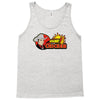 whammy Tank Top