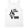 dag nasty Tank Top