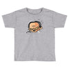 phantom of the opera Toddler T-shirt