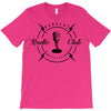 radio club T-Shirt