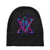 astronomical Baby Beanies