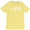 darth fiction T-Shirt