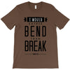 bend T-Shirt