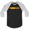 Maverick 3/4 Sleeve Shirt