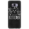 kitticorn Samsung Galaxy S8 Plus