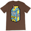 ybn gang T-Shirt