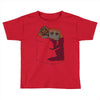 pocket protector Toddler T-shirt