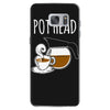 pot head Samsung Galaxy S7
