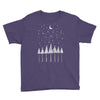 stars Youth Tee