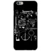 playerunknown's battlegrounds 2 iPhone 6/6s Case