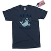 seal the deal Exclusive T-shirt