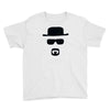 premium Youth Tee