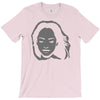 sade T-Shirt