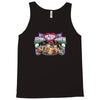 the muppets dr teeth, ideal birthday gift or present Tank Top
