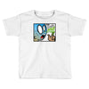your soul is mine Toddler T-shirt