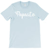 papacito T-Shirt