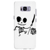 come in for a bit Samsung Galaxy S8 Plus