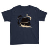 outlaw Youth Tee