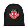 TOP PLAYER Baby Beanies