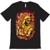 ultras flare T-Shirt