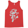 beethoven Tank Top