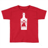 byob hk108 best trending Toddler T-shirt