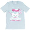 Super Mom-What's Your Superpower? T-Shirt