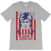beers ago T-Shirt