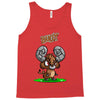 bully Tank Top