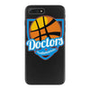 kathmandu doctors iPhone 7 Plus Case