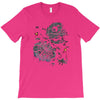 the last great battle T-Shirt
