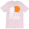 harvest moon T-Shirt