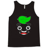 happy guavs Tank Top
