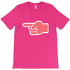 look late T-Shirt