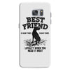 Best Friend Great Dane Samsung Galaxy S7