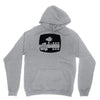 woodstock Hoodie