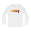 efeck teks Long Sleeve Shirts