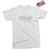 nbc psych fist bump Exclusive T-shirt