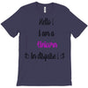 I'm a Unicorn T-Shirt