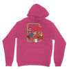 let's summon demons Unisex Hoodie