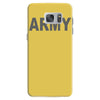 army   classic Samsung Galaxy S7