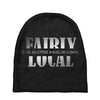Yo You (f108) Baby Beanies