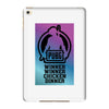 Pubg Winner Winner Chicken Dinner iPad Mini 4